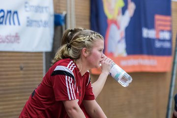 Bild 89 - Volksbank-Cup Horst